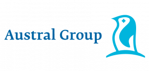 Austral group