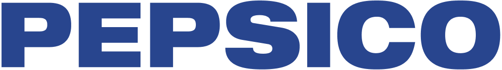 PepsiCo