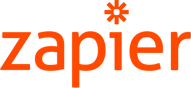 Zap 2700960656