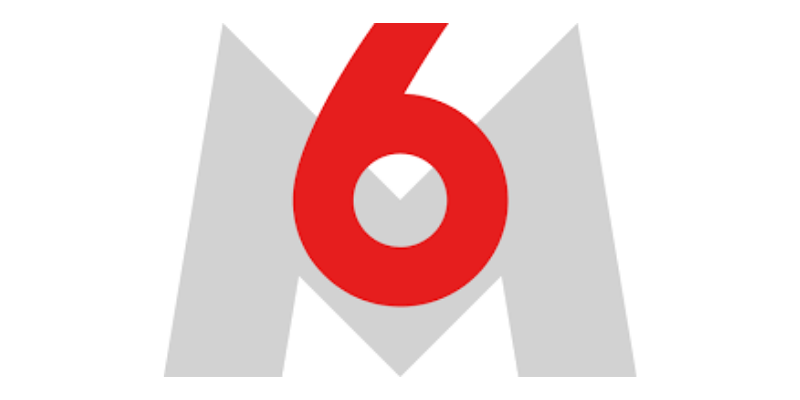 Partner logo