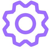 Feature icon