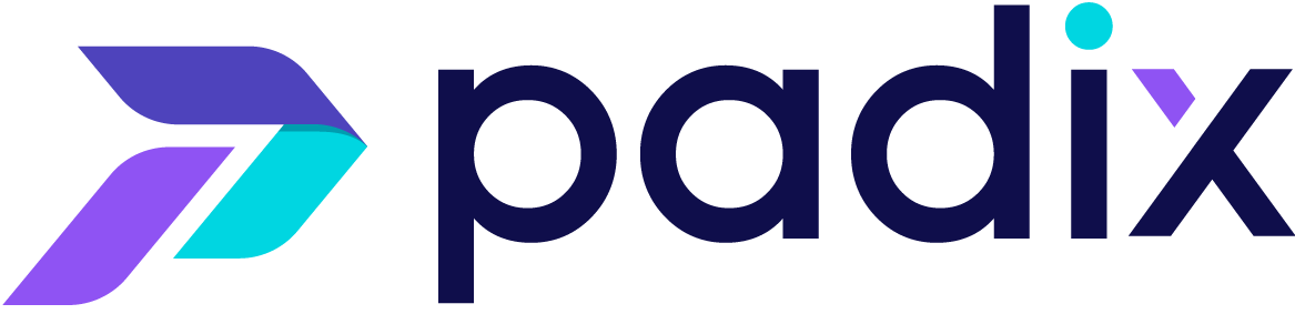 Padi
