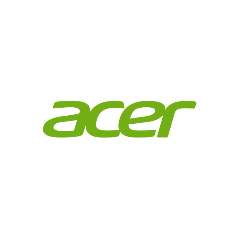 Acer logo