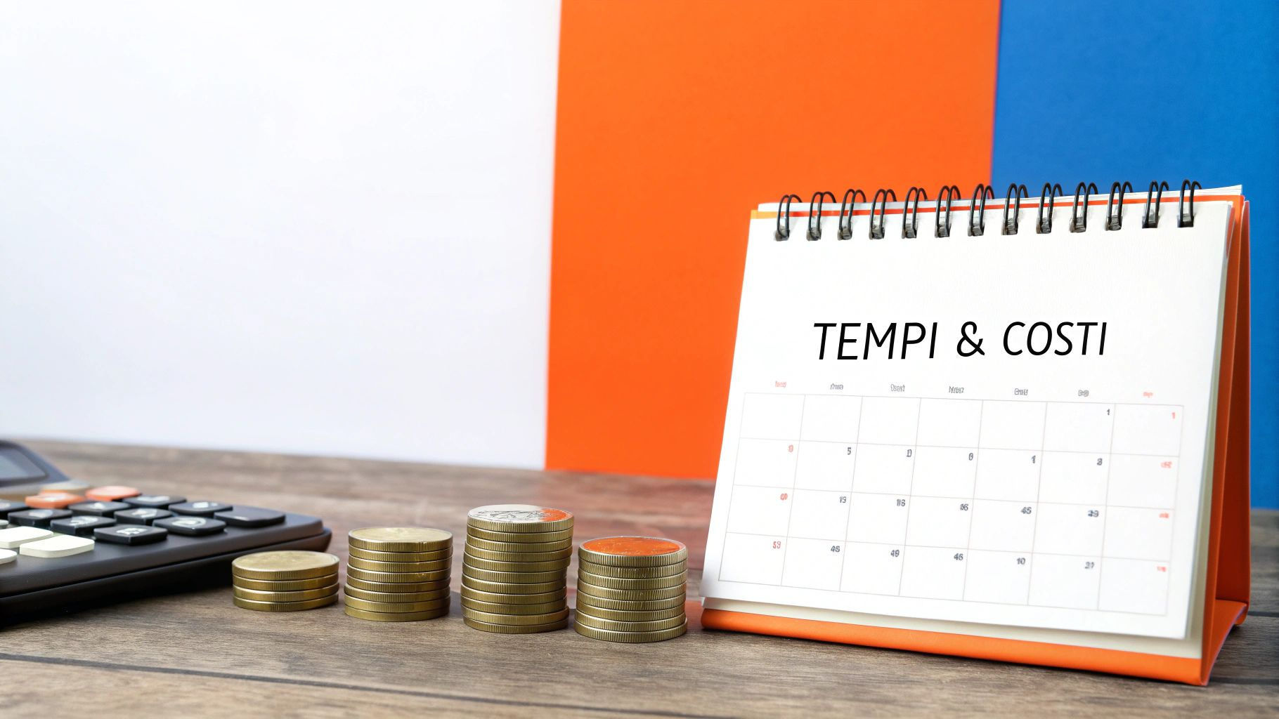 Temi e costi nel registrare gli ospiti