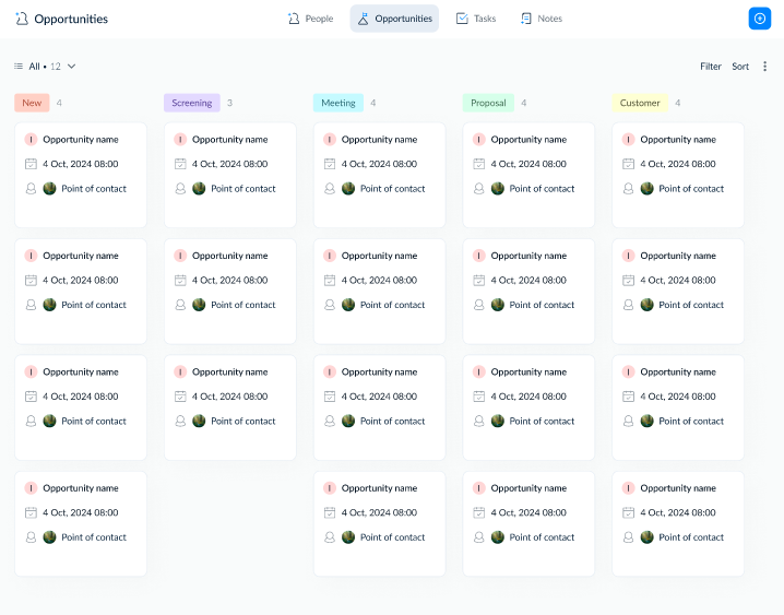 Screen shot 2024 10 10 at 12.00.52 am