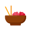 KimchiAI logo