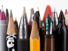 Thumbnail for: Reviving pencil power: how mathello counters the growing digital crisis in children