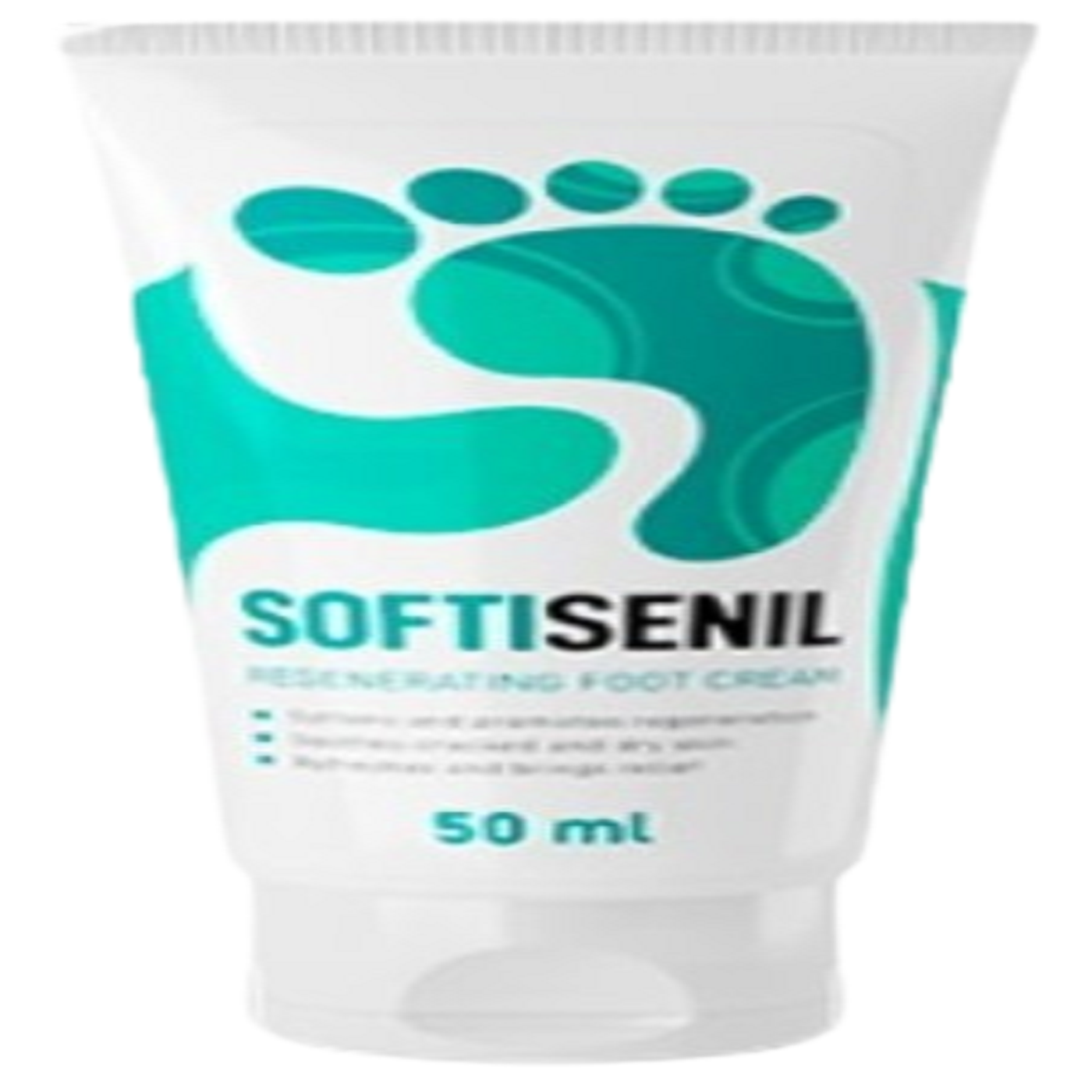 Softisenil