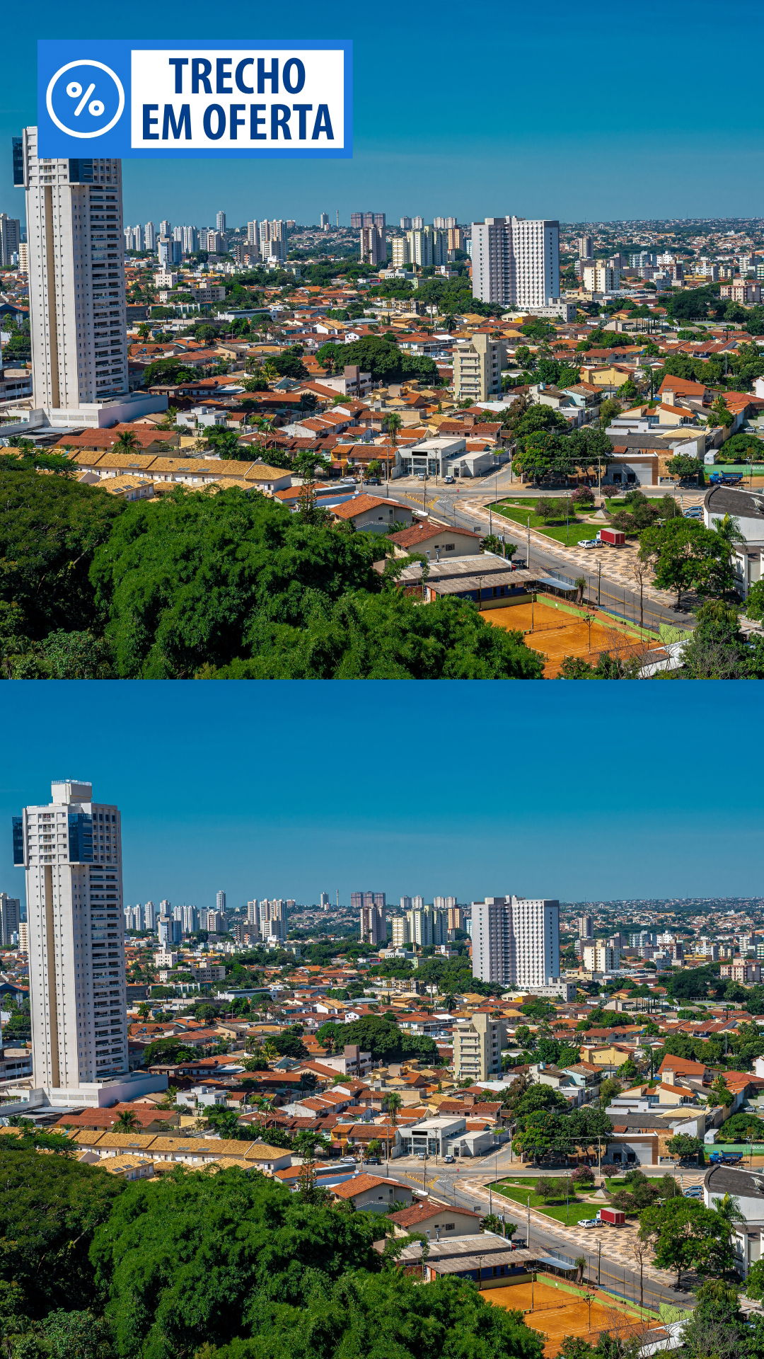 Goiânia