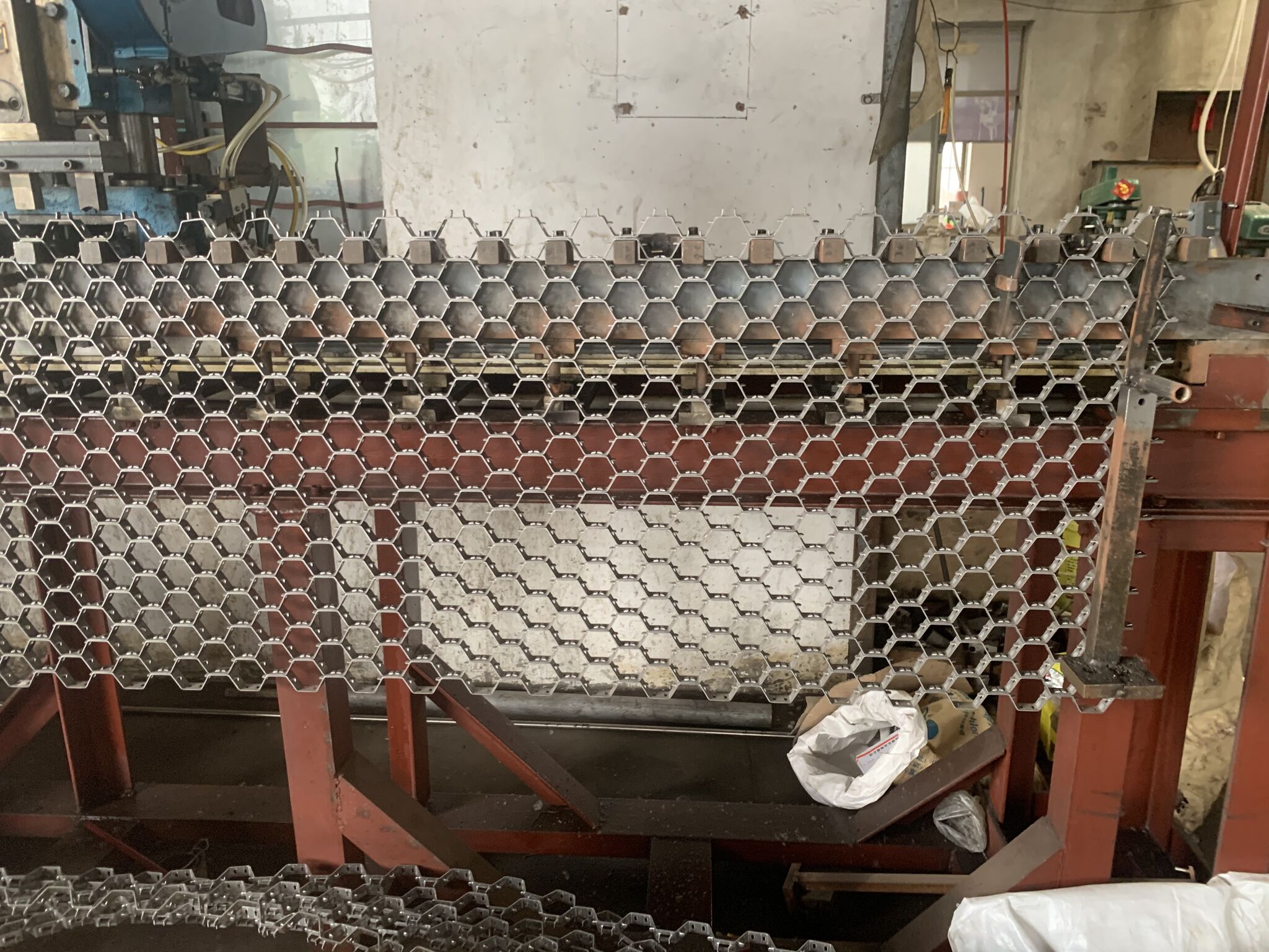 hexagonal wire-good quality-cheap-made in turkey-2022
