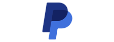Paga tu boleto de autobús con PayPal