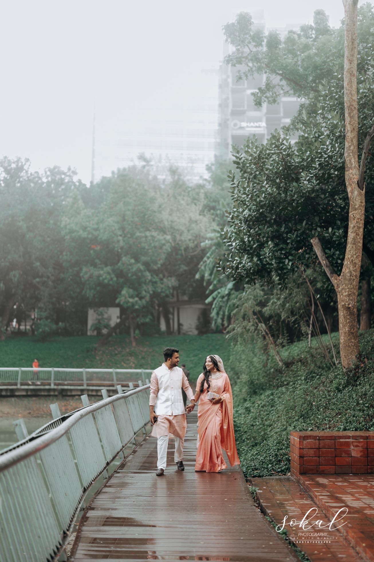 best wedding photographer in dhaka