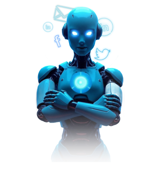 Feature image