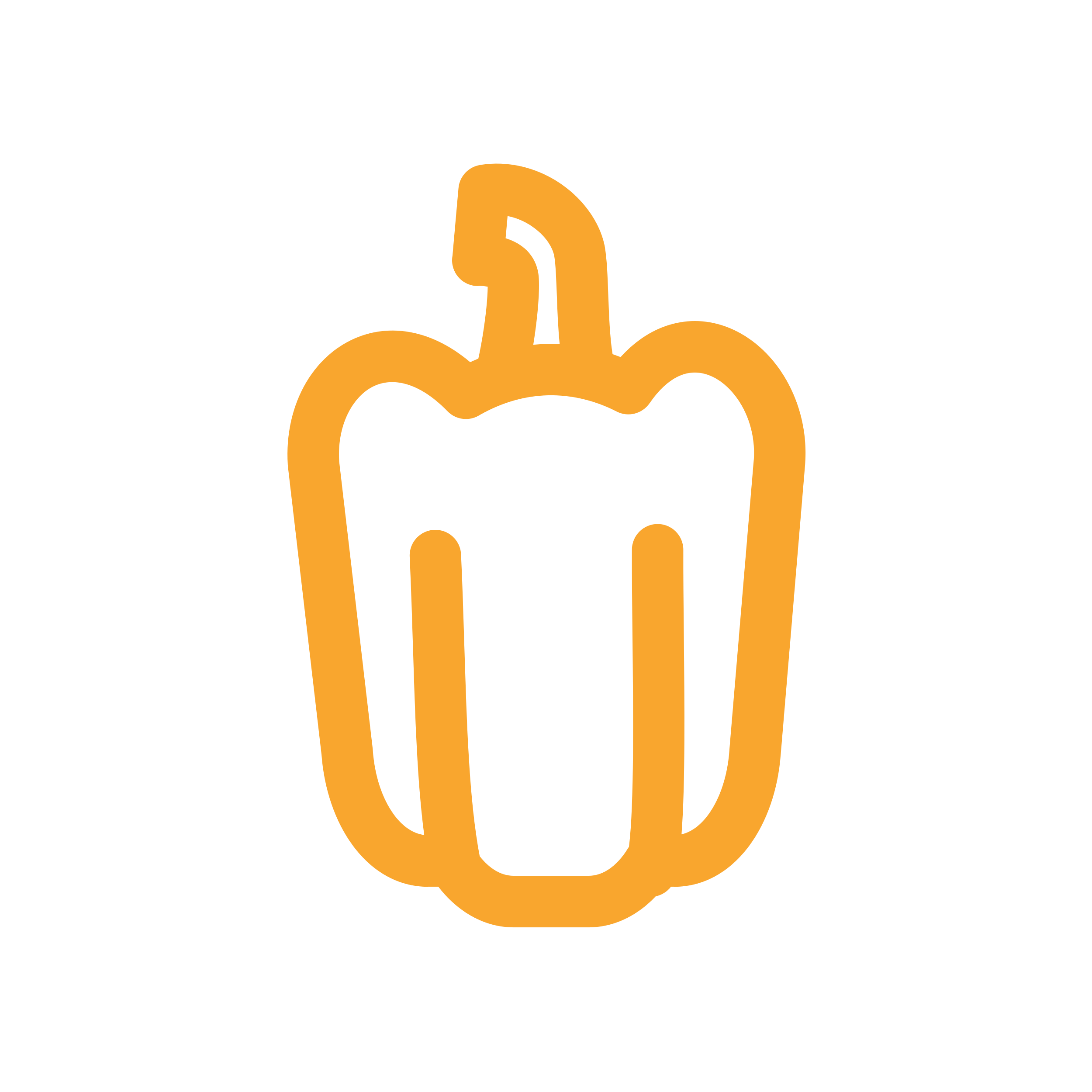 Logo 2