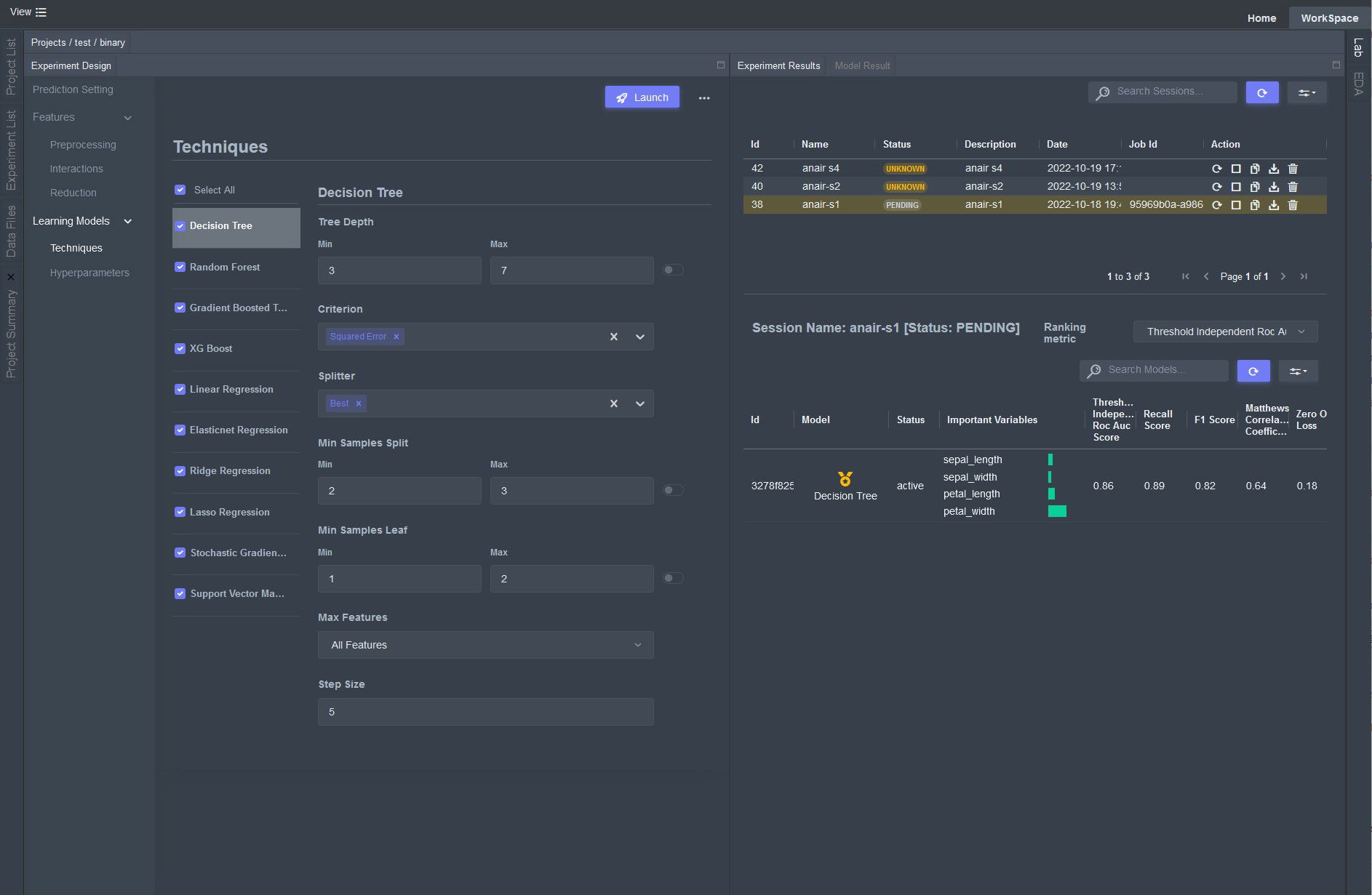 Screenshot 2022 11 30 204322