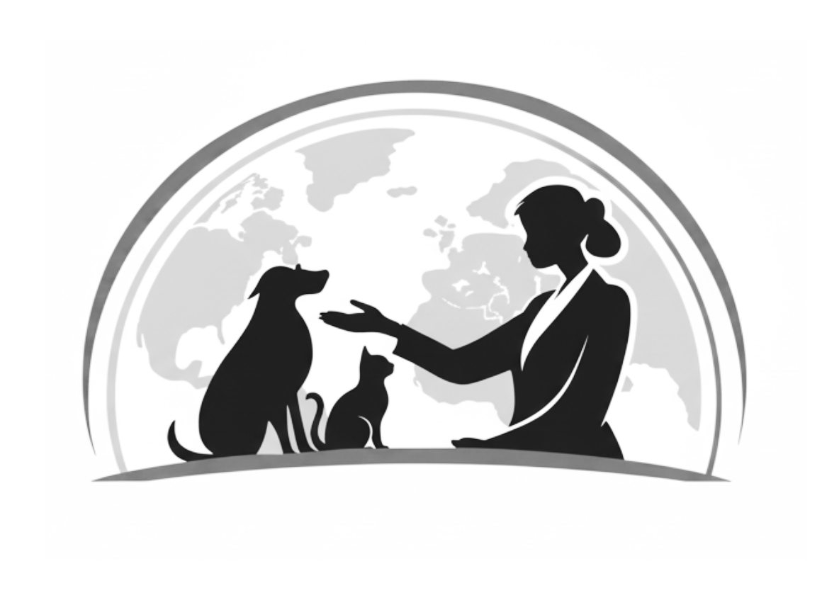 Undraw crypto flowers re dyqo 1