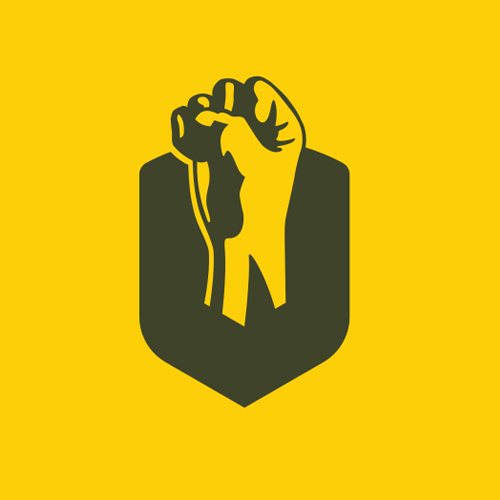 Partner logo