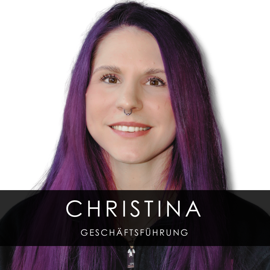 christina_kranich
