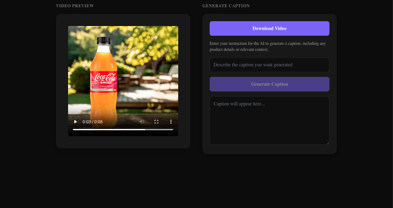 Slider image