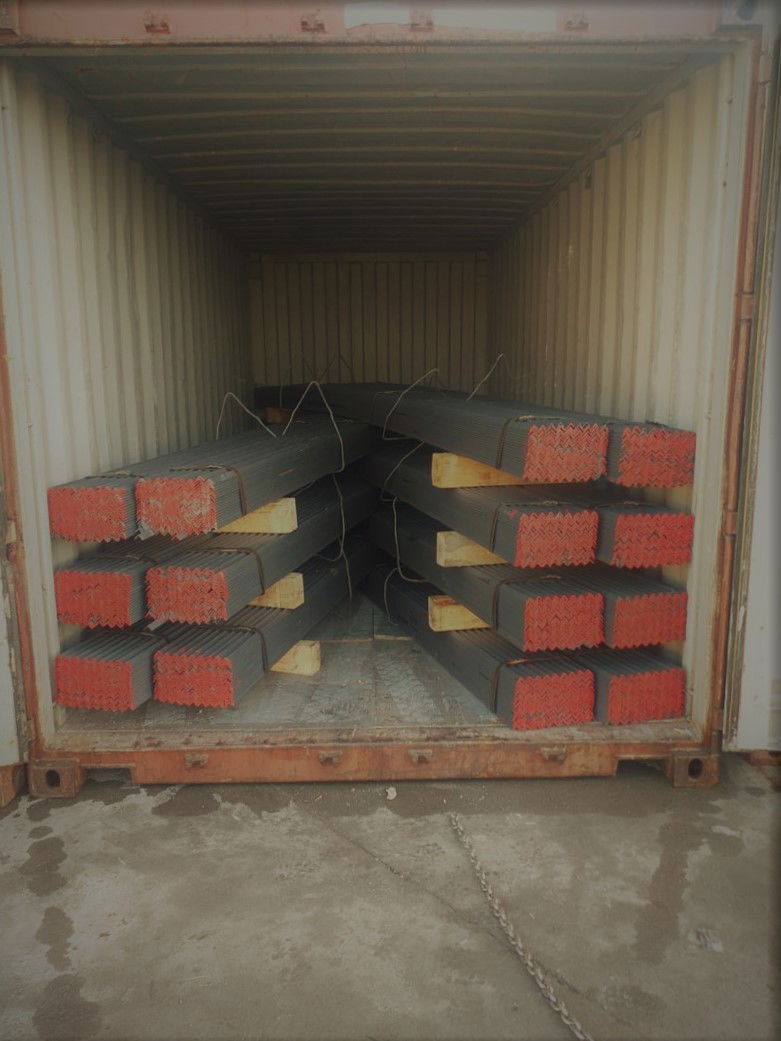 steel profile-loading-2022-expinno-cheap-in stock